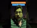 Update Regarding Classes - Ye Task Kar Lena Bacho | Ashish Sir | Best HCS Coaching