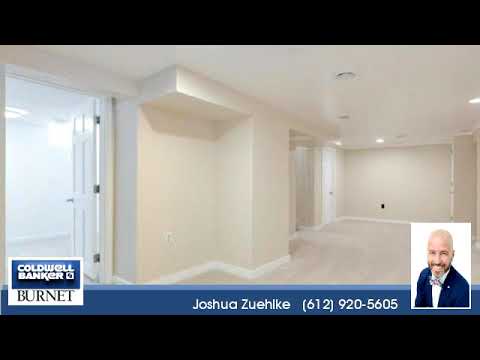 3315 Utah Avenue S, Saint Louis Park, MN home video tour