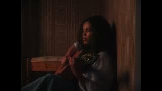 Jessy Blakemore - shiloh type beat (live)