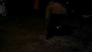 Picture 306.avi