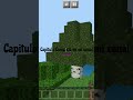 Una Hora Jugando Minecraft Bedrock - Capitulo 1 minecraft