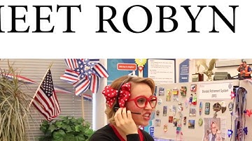 DoD Guru Explains New Blended Retirement System