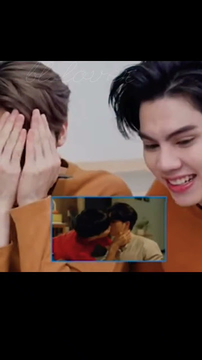 🤣 Their reaction was 🤭🤣 | Love in the air ep11 | [Reaction Video]
