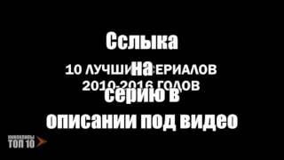 Сладкая жизнь   новый сезон,новые серии