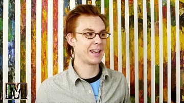 Information Bottleneck