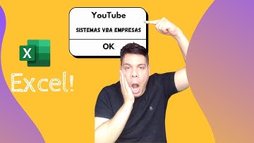 SISTEMA VBA - CONTROLE DE ESTOQUE/COPRA/VENDA/CAIXA