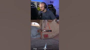 Hacking in CS2???