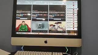 Blues Clues We Sat On Down The Snack Chart