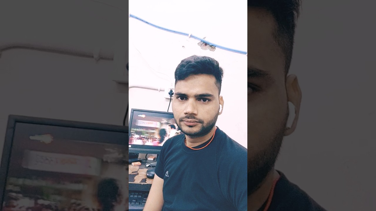 Pehli Pehli Baar Mohabbat Ki Hai 