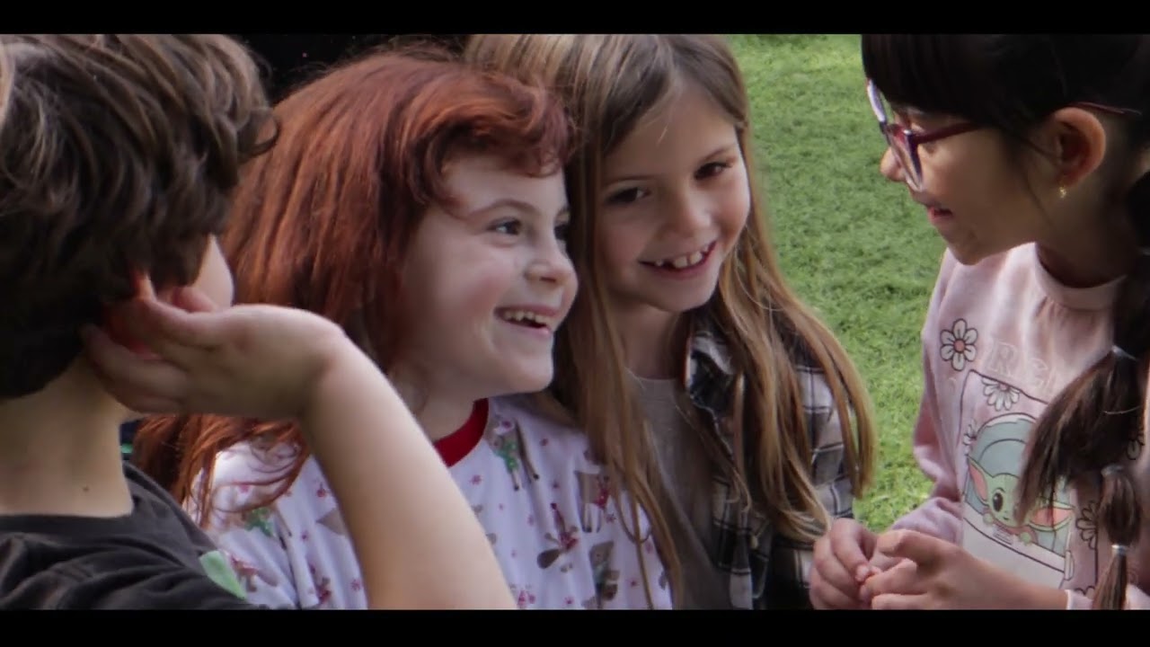 Welcome to New Roads 2024-2025