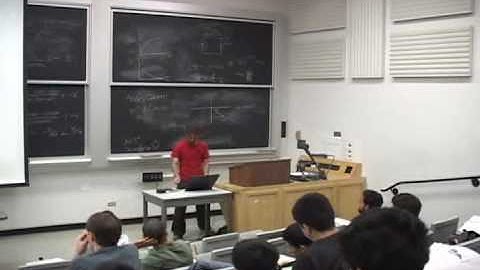 Introduction to Microelectronics - Phasors, impedence ,Transfer functions, filters (part 10/17)