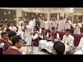 فرقةترانيمالمنتظر ت6ت 0599313908 