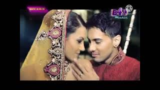 B4U Music UK Continuity￼ 2014 ￼ screenshot 5