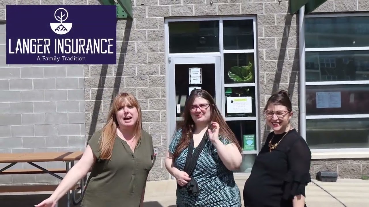 Time for some Jamaicaway - Great Food!!