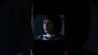 My baby Will.. #strangerthings #willbyers #mikewheeler #edit #seasone3 #sad #edit #music