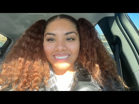 To the one struggling ✨🔥