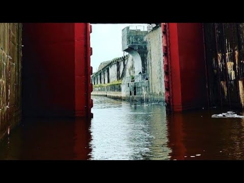 Video: Volkhov Stryk. Veien Fra Varangianerne Til Grekerne Og Tilbake . - Alternativ Visning