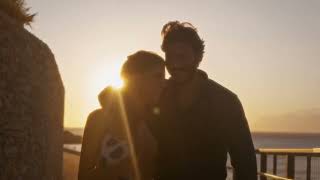 MITSIS HOTELS | A WORLD OF DELIGHTFUL SENSATIONS