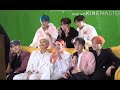 [ENG SUB] BTS memories of 2019 dvd pt 1 BTS HALSEY FRIENDSHIP MOMENT BOY WITH LUV MV BEHIND SCENES