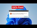 How to fix roblox does not support admin installation please rerun