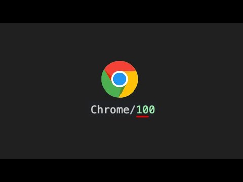 google chrome flash player  New Update  Why the next Chrome version will break websites