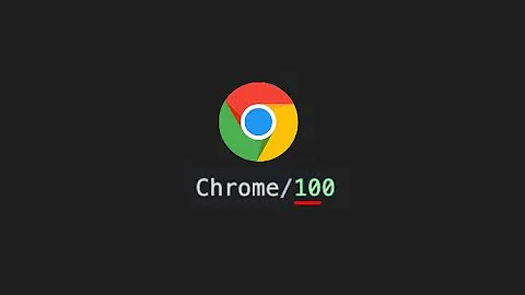 Why the next Chrome version will break websites - DayDayNews