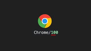 Why the next Chrome version will break websites