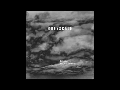 Silentwave — Silentwave - Dorift Ice [GRSCL026]