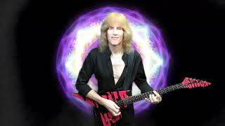 Tommy Cook - Attention Span Jam #4 Net Worth