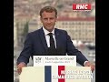 Élection présidentielle : pour ou contre le vote utile ? Mp3 Song