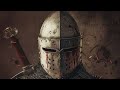The Mysteries of the Knights Templar | Extra Long Documentary #history #documentary #templars