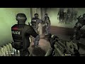 SWAT 4 PC Gameplay 1080p60fps SWAT 4 PC Gameplay 1080p60fps
