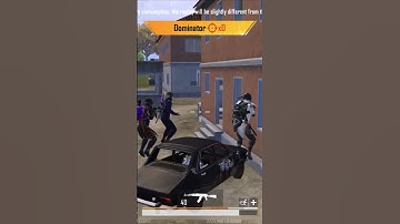 close encounter best power 😊😊😊 #shortslive  #shorts