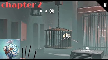 #eqqo #eqqogameplay #gaming_video  EQQO gameplay walkthrough video part 2-( android,ios)