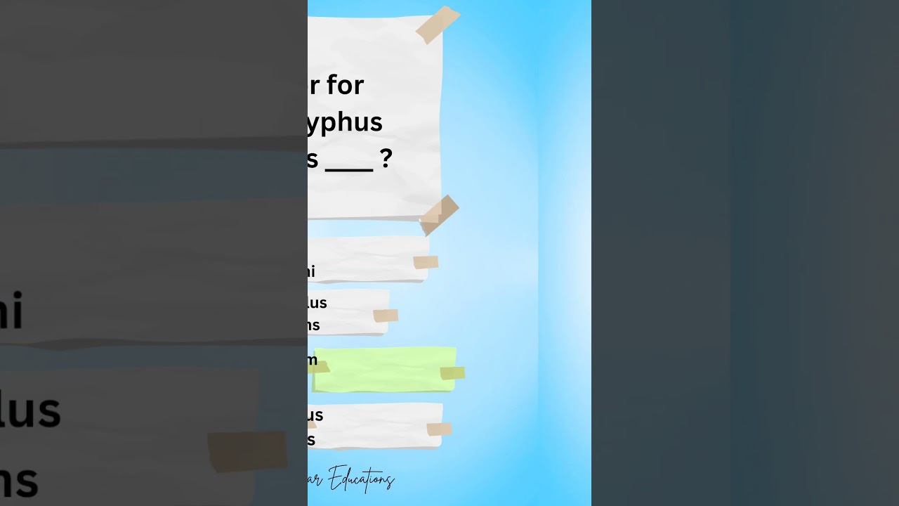 Microbiology | High Yield MCQs | NEET PG |  INICET | MRB | PYQs 