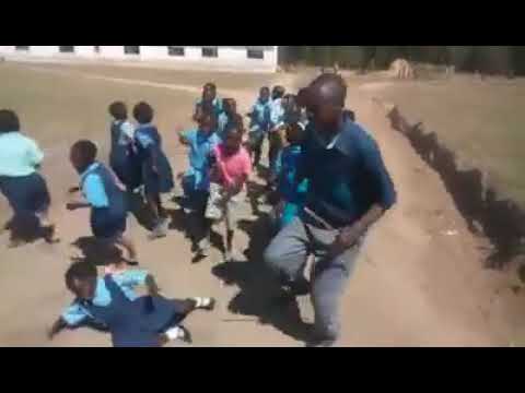 Video: Je! ni ujuzi gani unahitaji kuwa mwalimu wa chekechea?