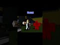 Coolkidd Is Dumb | Forsaken Animation #forsaken #roblox #animation #coolkidd #007n7 #guest1337