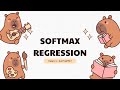 [Neuriton x ProPTIT] Buổi 8: Softmax Regression