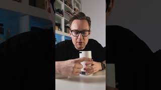 Viralowy Projektor Z Temu Za 40 Złotych Test Czy Ma Netlfix, Hbo? Magcubic Hy300