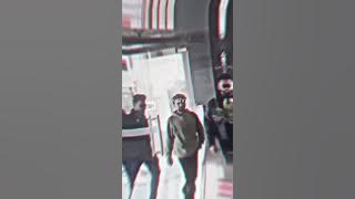 Elvish Yadav Bhai ki Entry (#attitude) 💕😘 #elvishyadav #elvishyadavvlogs #kirtimehra #ytindia