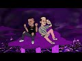 Kefno  purple cloud remix