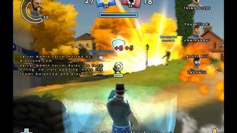 Drunkwithpee pubbing feb 10, 2011