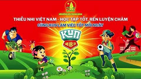 ĐỒNG DIỄN FLASHMOB ĐAM MÊ | SỮA KUN