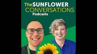 Profound Hearing Loss – with Mel (Australia & New Zealand)