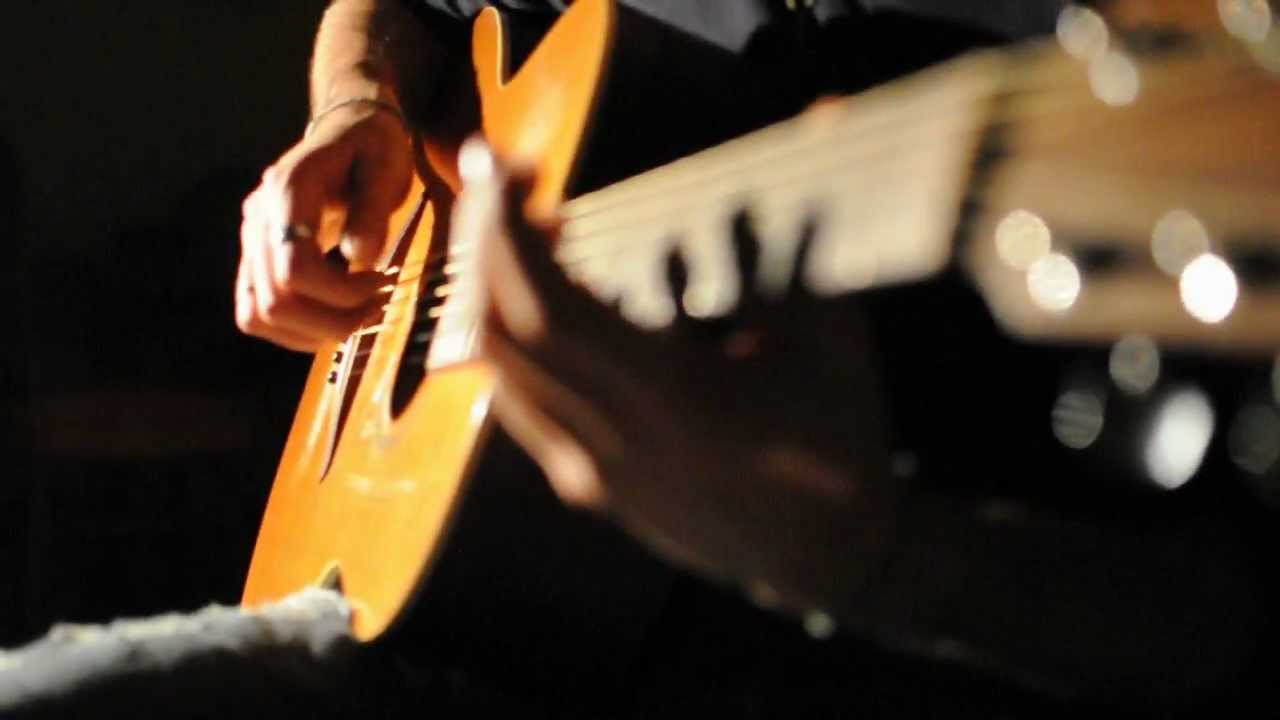 ANDREA BAILENI - CAMELIA (NEW CD)