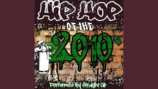 Download Lagu Thrift Shop