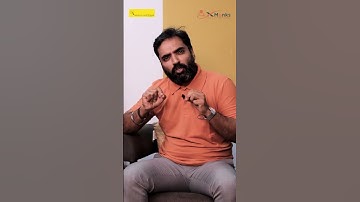 Begin with an End in Mind | Wisdom Unplugged | Gaurav Arora