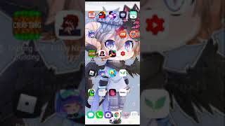 how to download Friday night funkin screenshot 5