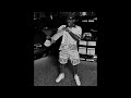 (FREE) Lil Tony x Raq Baby Sample Type Beat - "Phase"