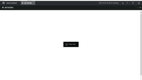 How to enable email notification in dahua XVR / NVR using gmail account